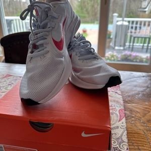 Nike women's downshifter running shoes